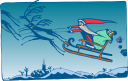 Christmas Clipart
