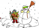 Christmas Clipart