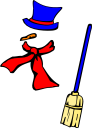 Christmas Clipart