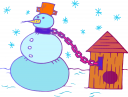 Christmas Clipart