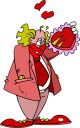 Valentines Day Clipart