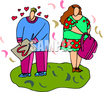 Valentines Day Clipart