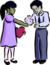 Valentines Day Clipart