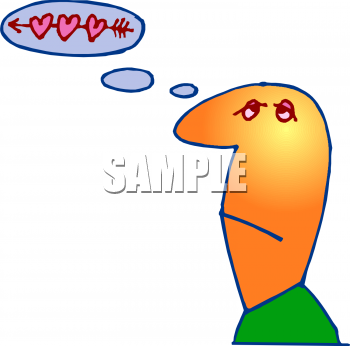 Valentines Day Clipart