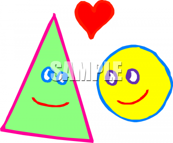 Valentines Day Clipart