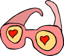 Valentines Day Clipart