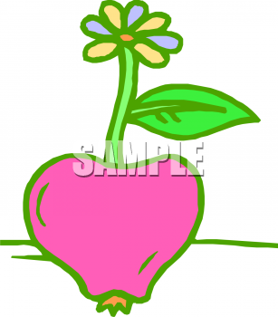 Valentines Day Clipart