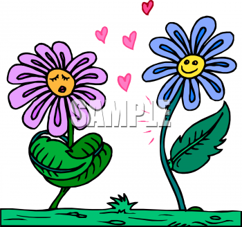 Valentines Day Clipart