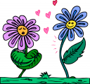 Valentines Day Clipart