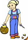 Halloween Clipart