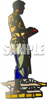 School Book Clipart