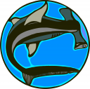 Shark Clipart