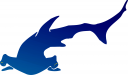 Shark Clipart