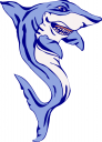 Shark Clipart
