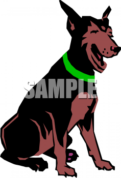 Pet Clipart