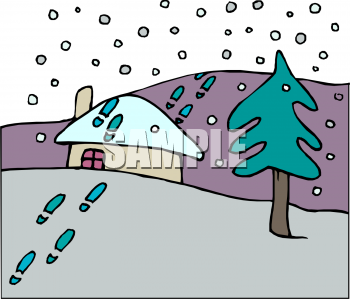 Architecture Clipart