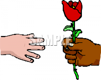 Valentines Day Clipart