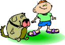 Pet Clipart