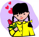 Valentines Day Clipart
