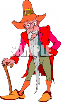 St Patricks Day Clipart