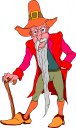 St Patricks Day Clipart