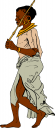African Clipart