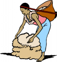 African Clipart