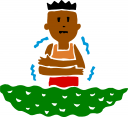 African Clipart