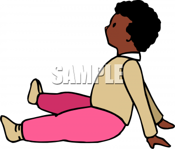 African Clipart