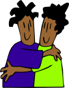 African Clipart