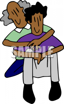African Clipart