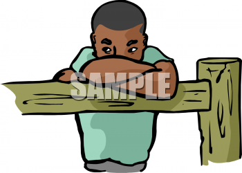 African Clipart
