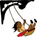 African Clipart