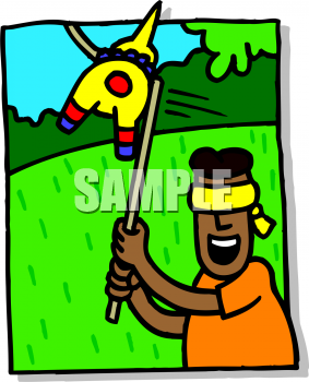 African Clipart