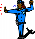 African Clipart