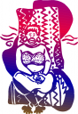 African Clipart