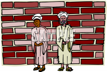 Indian Culture Clipart