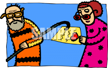 Valentines Day Clipart