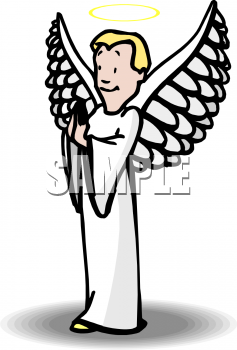 Christianity Clipart