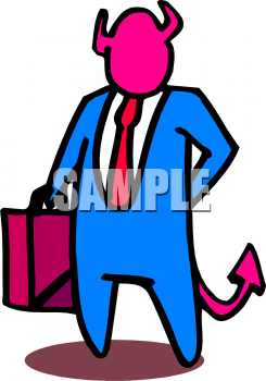 Christianity Clipart