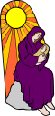 Christianity Clipart