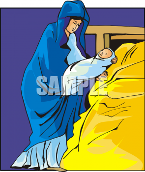Christianity Clipart