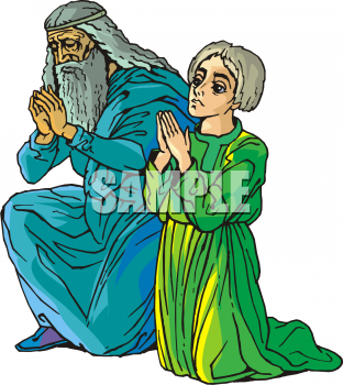 Christianity Clipart