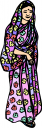 Hindu Clipart