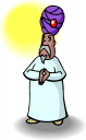 Hindu Clipart