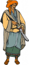 Hindu Clipart