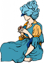 Hindu Clipart