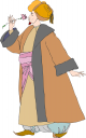 Hindu Clipart