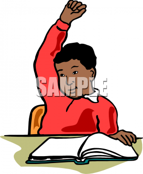 School Book Clipart