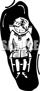 Student Clipart